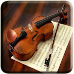 Cover Image of Скачать Learn Violin 1.0 APK