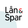 Mobilbank - Lån & Spar Bank icon