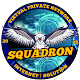 Download SquadronVPN Official For PC Windows and Mac 1.0