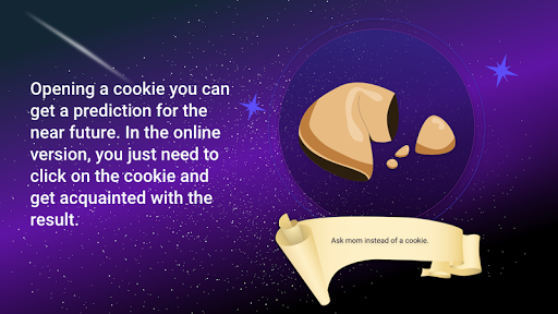 Astrology Pro - Horoscope