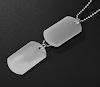 miniatures image - 2