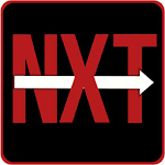 Cover Image of Download NexTela 1.3 APK