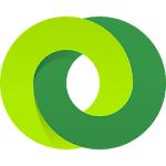 DoubleClick for Publishers Apk