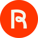 Rytr - AI powered writing assistant Chrome extension download