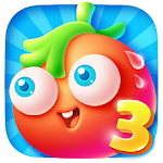 Cover Image of ดาวน์โหลด Garden Mania 3 3.5.0 APK