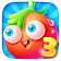 Garden Mania 3 icon