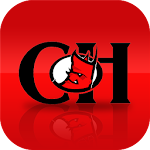 Cover Image of Tải xuống Chapel Hill ISD 2.0.0 APK