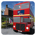 Bus Simulator