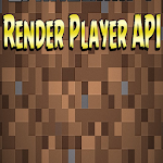 Render Player API for Minecrfat APK for Android Download