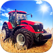 Farming PRO 2015 MOD