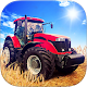 Farming PRO 2015 Download on Windows