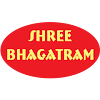 Shree Bhagatram