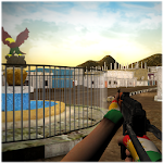 Cover Image of 下载 Rojava 2.6 APK