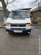 продам авто Volkswagen Transporter 