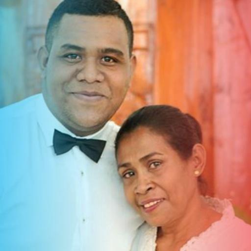 Andmesh Kamaleng Offline Nyaman