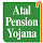 Atal Pension Yojana