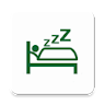 TLM DailyAlarm Clock icon