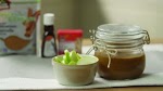 Gingerbread Butter was pinched from <a href="http://foryourlife.ca/spread-holiday-cheer-with-gingerbread-butter/" target="_blank">foryourlife.ca.</a>