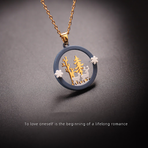 miniatures image - 10