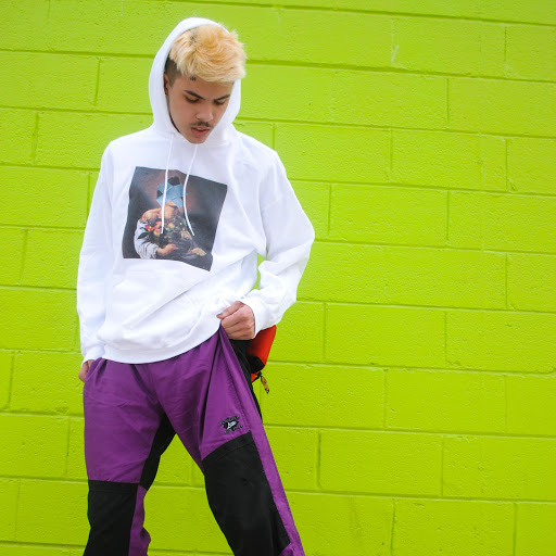 Sinister YouTube Music