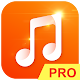 Music player - unlimited and pro version Download on Windows