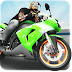 Moto Racing 3D apk mod hackeado