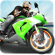 Moto Racing 3D Racing Game App Latest Version Free Download From FeedApps