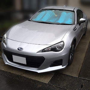 BRZ ZC6