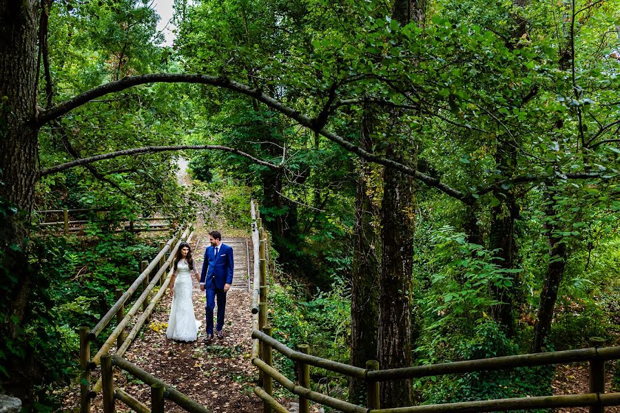 Fotógrafo de bodas Johnny García (johnnygarcia). Foto del 19 de mayo 2021