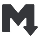 MD Reader Chrome extension download