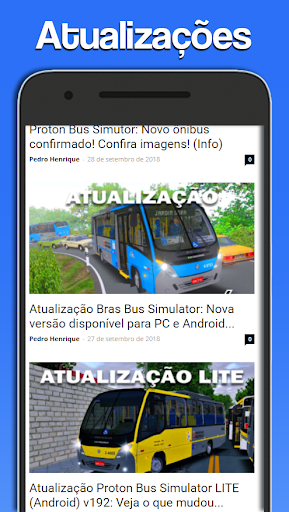 Foguinho Games - Tudo Sobre Jogos para Celular