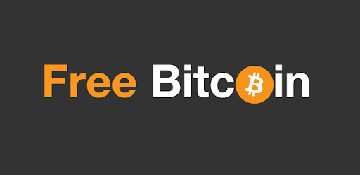 give me bitcoin for free