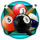 Download Snooker Pool 8 Ball Red corner For PC Windows and Mac 1.0