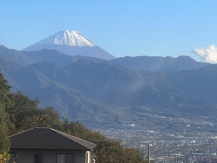 の投稿画像5枚目