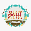 The Soul Plates, Heera Nagar, Gurgaon logo