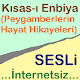 Download Sesli Kısası Enbiya Peygamber Hikayeleri For PC Windows and Mac