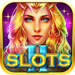 Titan Slots II Apk