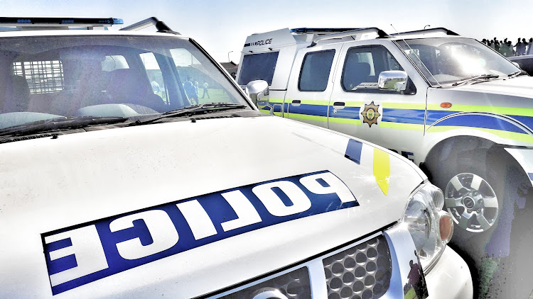 Another person was killed in a suspect mob justice murder after his body was found dumped along the R 75 on the outskirts of KwaDwesi on Wednesday afternoon.