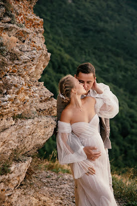 Fotograful de nuntă Tatyana Kugusheva (tania). Fotografia din 3 septembrie 2021