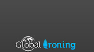 Télécharger Gratuit Global Ironing APK MOD (Astuce)