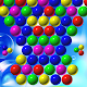 Download Favorite Balls Islets For PC Windows and Mac 1.6.1