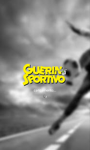 GS Guerin Sportivo(圖1)-速報App