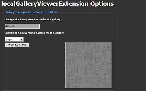 LocalGalleryViewerExtension