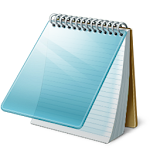 Cover Image of Tải xuống HCKNotepad 4.7.5 APK