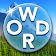 Word Mind icon