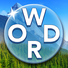 Word Mind: Crossword puzzle Download on Windows