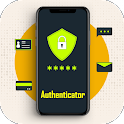 Authenticator