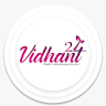Vidhant24 Digital Partner icon