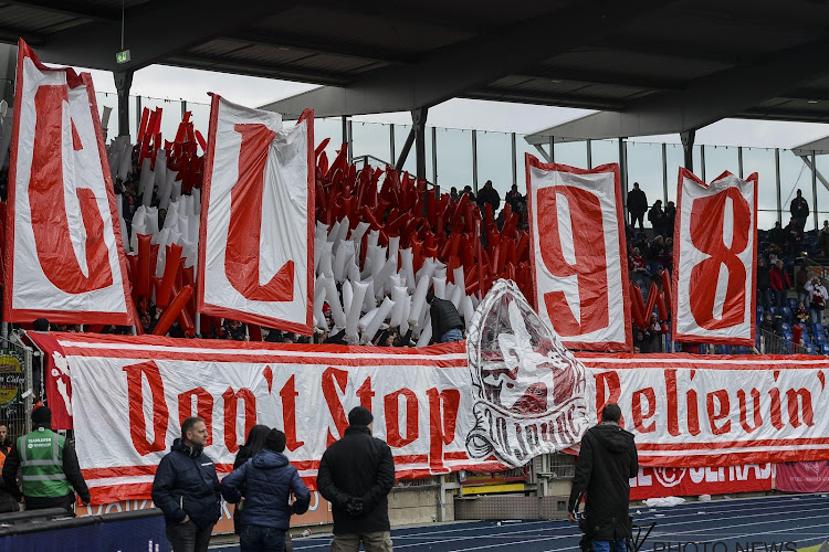 Un club historique allemand au bord de la faillite