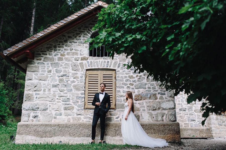 Wedding photographer Evgeniy Zavgorodniy (zavgorodniycom). Photo of 26 June 2020